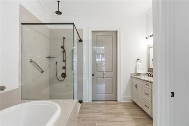 Absolute perfect 10! Fantastic well appointed townhome at the