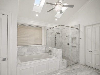 Rare opportunity in coveted Valley View Park Estates, known for - photo 15