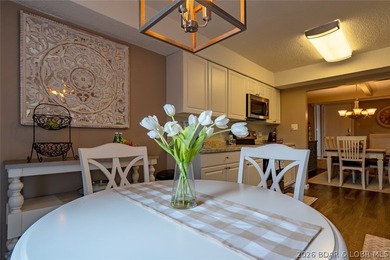 Welcome to Waters Edge Condominiums. Easy living will feel - photo 16