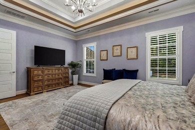 Spectacular custom built, stucco and stone, 4 bedroom, 3.5 bath - photo 16