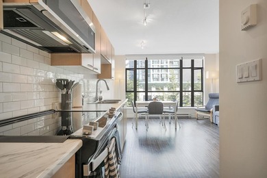 This bright condo offers exceptional value, perfect for savvy - photo 16