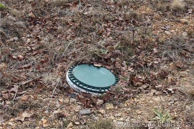 Discover this ready-to-build lot overlooking a peaceful pond - photo 6