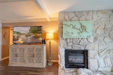 Welcome to Waters Edge Condominiums. Easy living will feel - photo 17