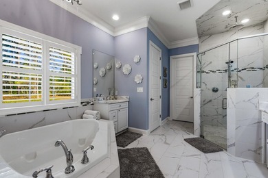 Spectacular custom built, stucco and stone, 4 bedroom, 3.5 bath - photo 17