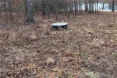 Discover this ready-to-build lot overlooking a peaceful pond - photo 7