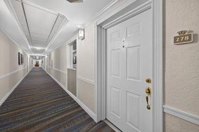 Beautifully updated and move-in ready, this spacious 2BR/2BA - photo 17