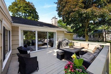 Esthetically pleasing 3 bedroom, 2 full bathroom pristine ranch - photo 18