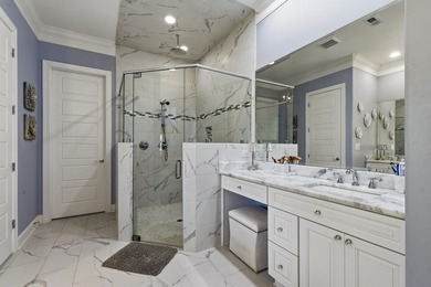 Spectacular custom built, stucco and stone, 4 bedroom, 3.5 bath - photo 18