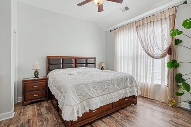Welcome to refined, single-level luxury in the highly desirable - photo 18