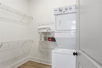 Absolute perfect 10! Fantastic well appointed townhome at the