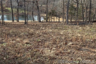 Discover this ready-to-build lot overlooking a peaceful pond - photo 8