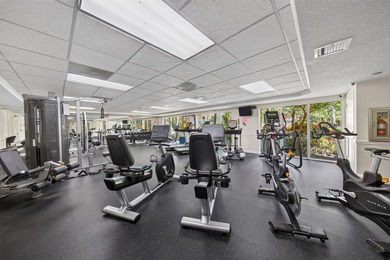 Beautifully updated and move-in ready, this spacious 2BR/2BA - photo 18