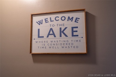 Welcome to Waters Edge Condominiums. Easy living will feel - photo 19
