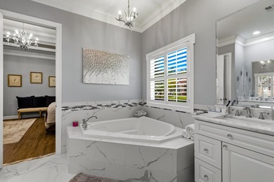 Spectacular custom built, stucco and stone, 4 bedroom, 3.5 bath - photo 19