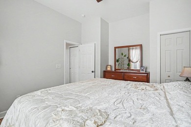 Welcome to refined, single-level luxury in the highly desirable - photo 19