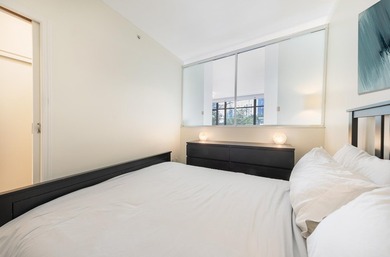 This bright condo offers exceptional value, perfect for savvy - photo 19
