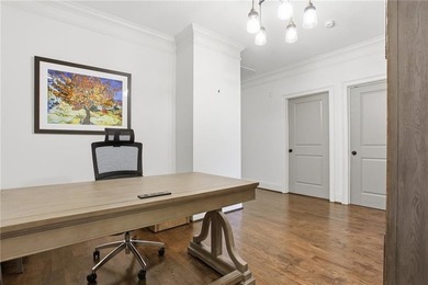 Absolute perfect 10! Fantastic well appointed townhome at the