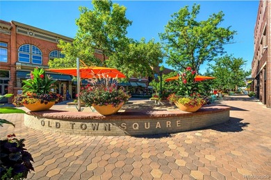 Taking reservations! La Vie Lumiere, born from the belief that a