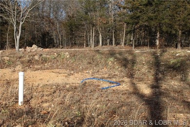 Discover this ready-to-build lot overlooking a peaceful pond - photo 9