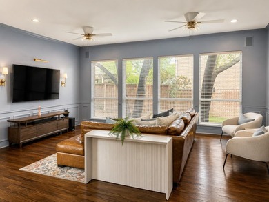 Rare opportunity in coveted Valley View Park Estates, known for - photo 19
