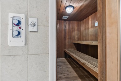 Beautifully updated and move-in ready, this spacious 2BR/2BA - photo 19