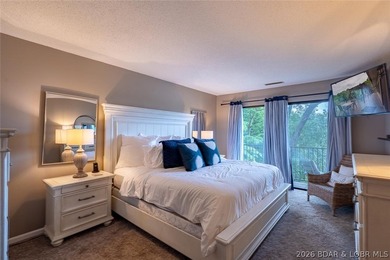 Welcome to Waters Edge Condominiums. Easy living will feel - photo 20