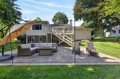 Esthetically pleasing 3 bedroom, 2 full bathroom pristine ranch - photo 20