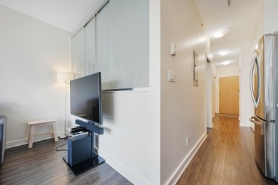 This bright condo offers exceptional value, perfect for savvy - photo 20