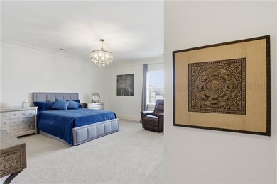 Absolute perfect 10! Fantastic well appointed townhome at the