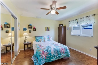 Experience elevated Florida living in this well-maintained - photo 20