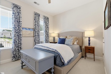 Step into effortless, single-story luxury with this pristine - photo 20