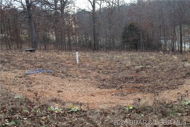 Discover this ready-to-build lot overlooking a peaceful pond - photo 10