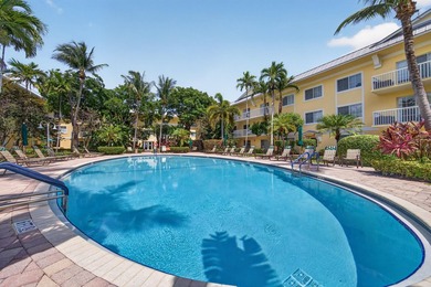 Beautifully updated and move-in ready, this spacious 2BR/2BA - photo 20