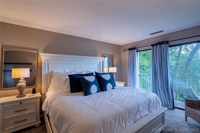 Welcome to Waters Edge Condominiums. Easy living will feel - photo 21