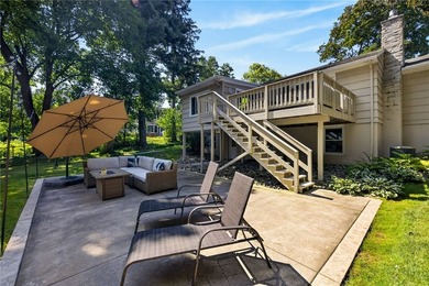 Esthetically pleasing 3 bedroom, 2 full bathroom pristine ranch - photo 21