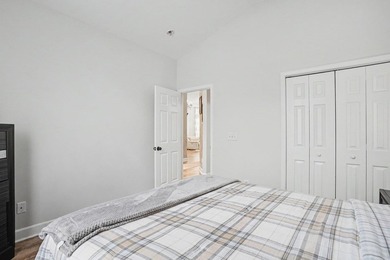 Welcome to refined, single-level luxury in the highly desirable - photo 21