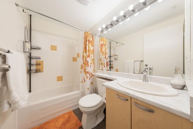 This bright condo offers exceptional value, perfect for savvy - photo 21