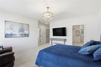 *LARGE PRICE ADJUSTMENT* Absolute perfect 10! Rare FOUR BEDROOM - photo 21