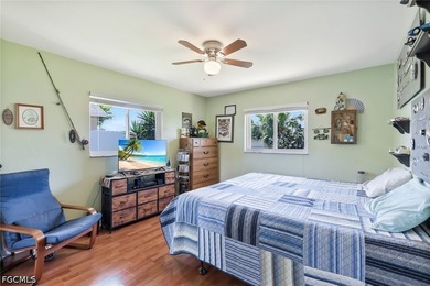 Experience elevated Florida living in this well-maintained - photo 21