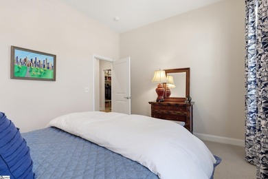 Step into effortless, single-story luxury with this pristine - photo 21