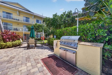 Beautifully updated and move-in ready, this spacious 2BR/2BA - photo 21