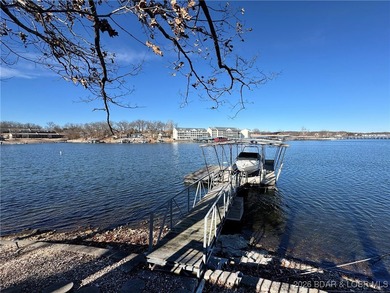 UNBEATABLE LAKEFRONT FUN @11 MILE MARKER UNDER $300K!!! This