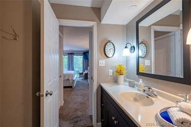 Welcome to Waters Edge Condominiums. Easy living will feel - photo 22