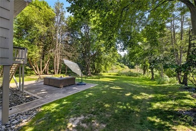 Esthetically pleasing 3 bedroom, 2 full bathroom pristine ranch - photo 22