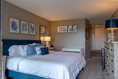 Welcome to Waters Edge Condominiums. Easy living will feel - photo 23
