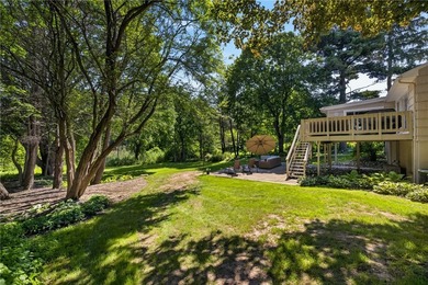 Esthetically pleasing 3 bedroom, 2 full bathroom pristine ranch - photo 23