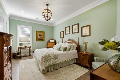 Spectacular custom built, stucco and stone, 4 bedroom, 3.5 bath - photo 23