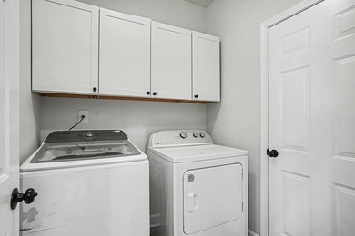 Welcome to refined, single-level luxury in the highly desirable - photo 23