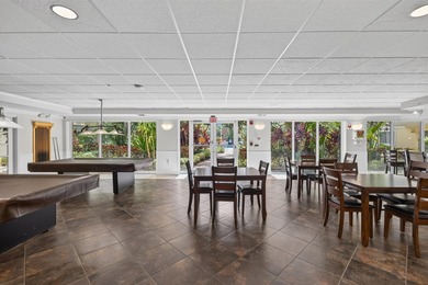 Beautifully updated and move-in ready, this spacious 2BR/2BA - photo 23