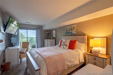 Welcome to Waters Edge Condominiums. Easy living will feel - photo 24